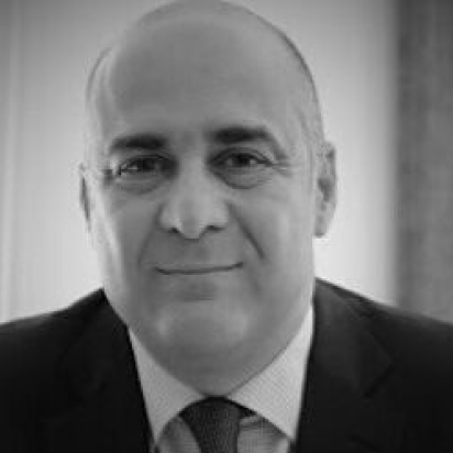 Régis Yancovici