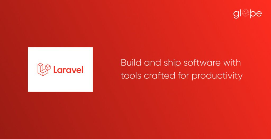 Laravel for Web Development