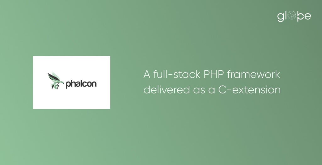 Phalcon for Web Development