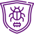 Malware Protection
