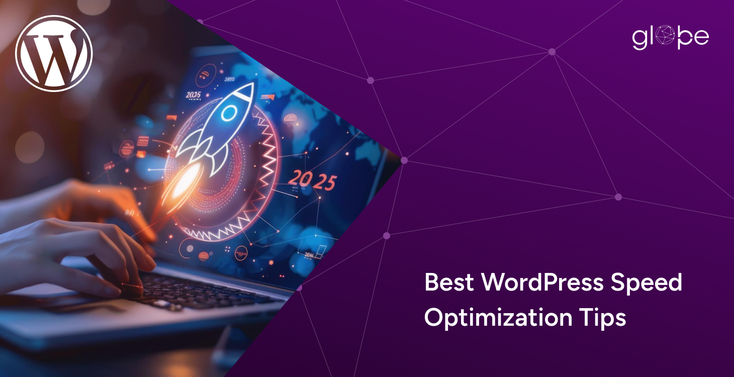 Best WordPress Speed Optimization Tips
