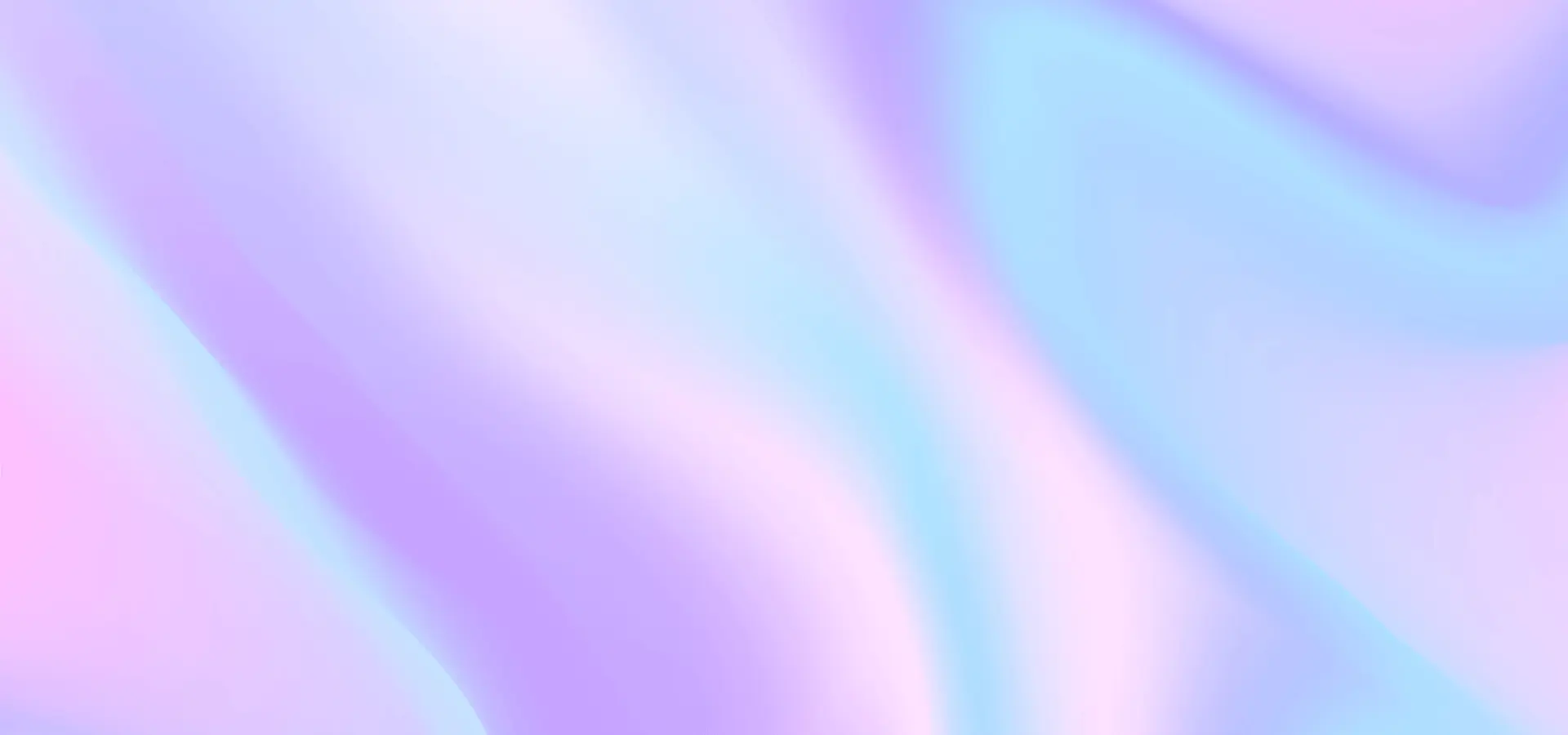 masthead