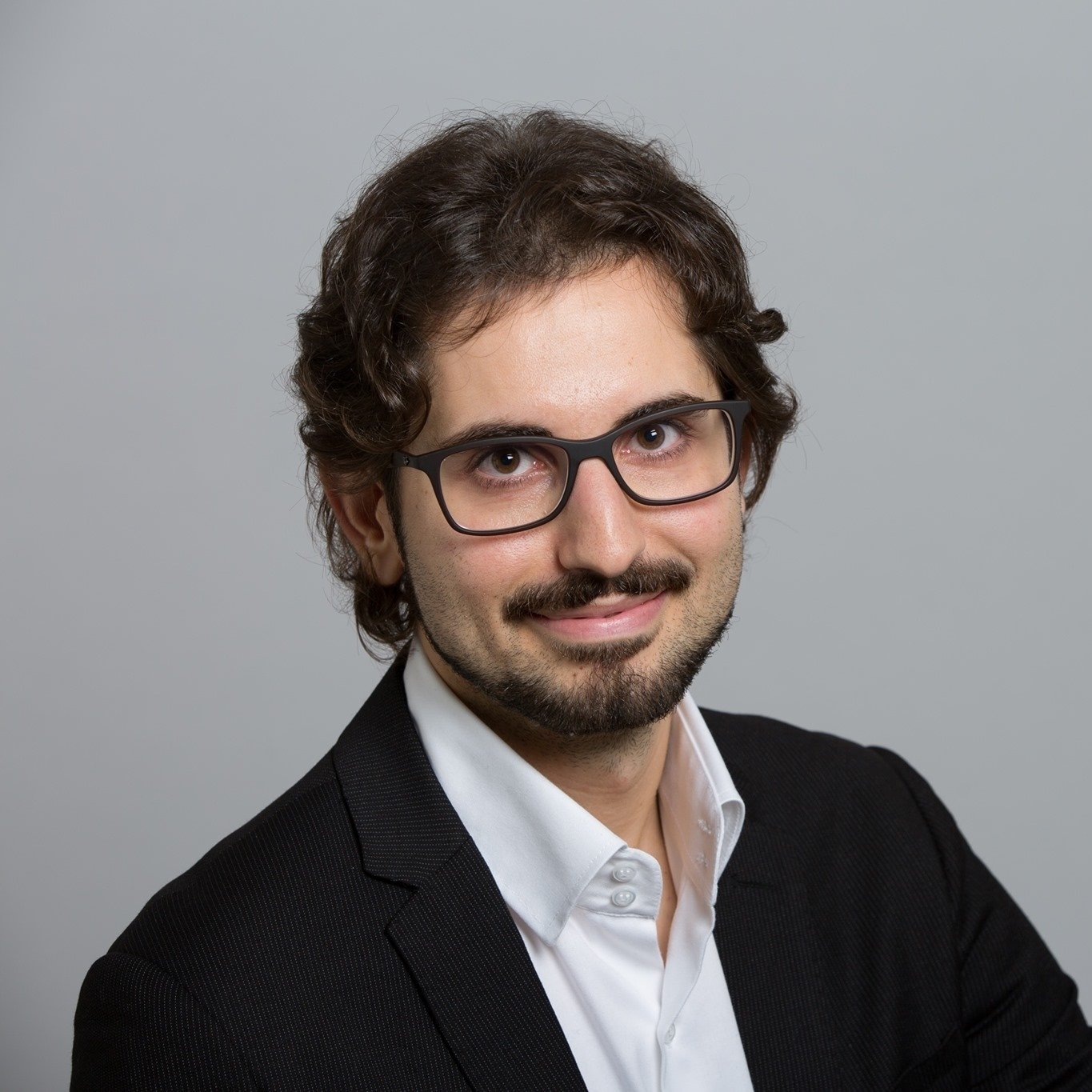 Andrea Miriello