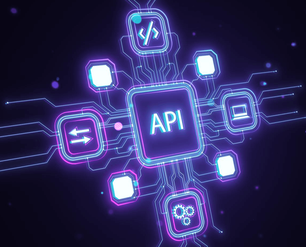 API Development and Integration