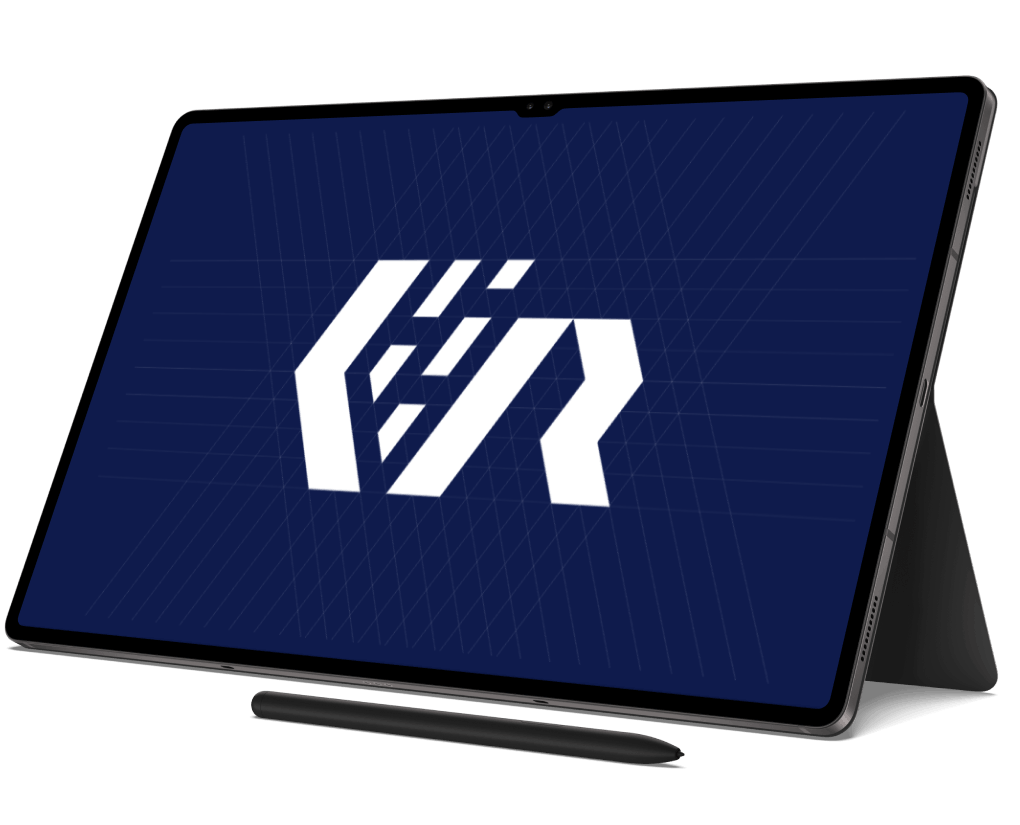 Best Logo Design Services