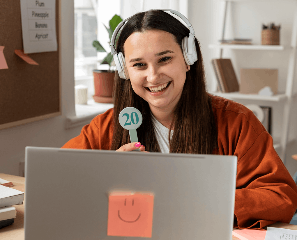 LMS Development Services