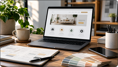 Purpose-Driven Design_